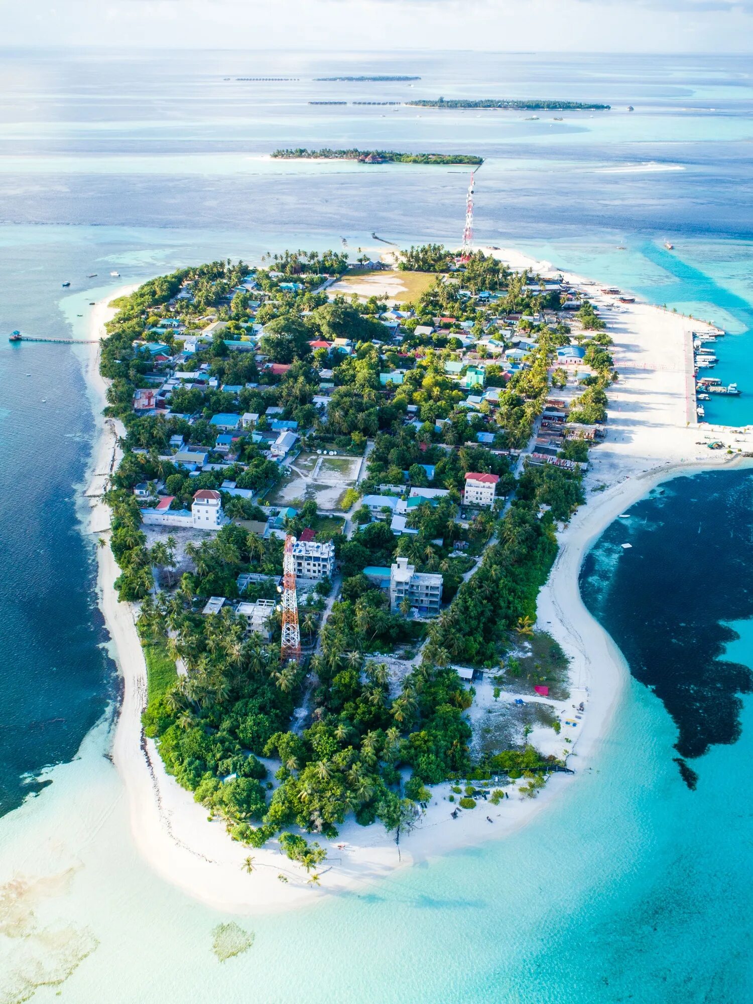 Остров Ари Атолл Мальдивы. Остров Дангети Мальдивы. Каафу Атолл Мальдивы. Ari Atoll Мальдивы. Local island