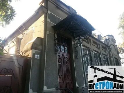 Таганрог 18