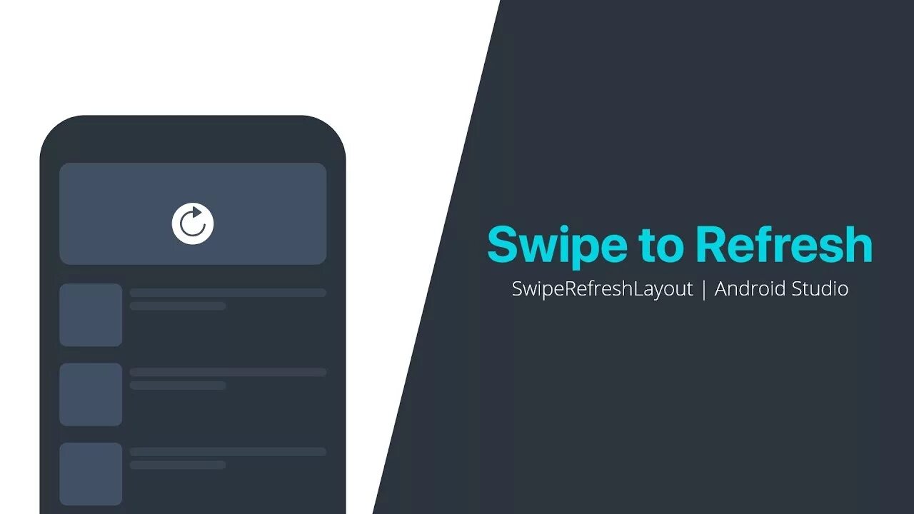 Swipe refresh Android. Рефреш лейаут. Swipe refresh Layout. Android refresh Layout. Function android