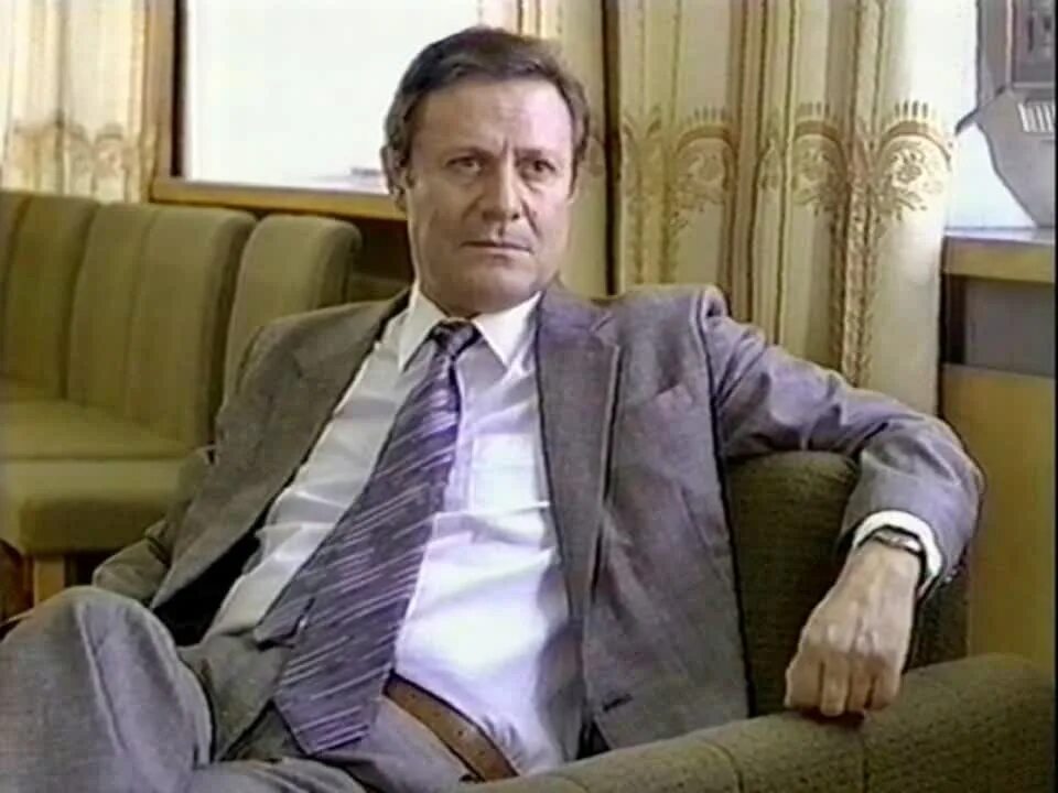 Привал странников 1990. Детектив привал странников.