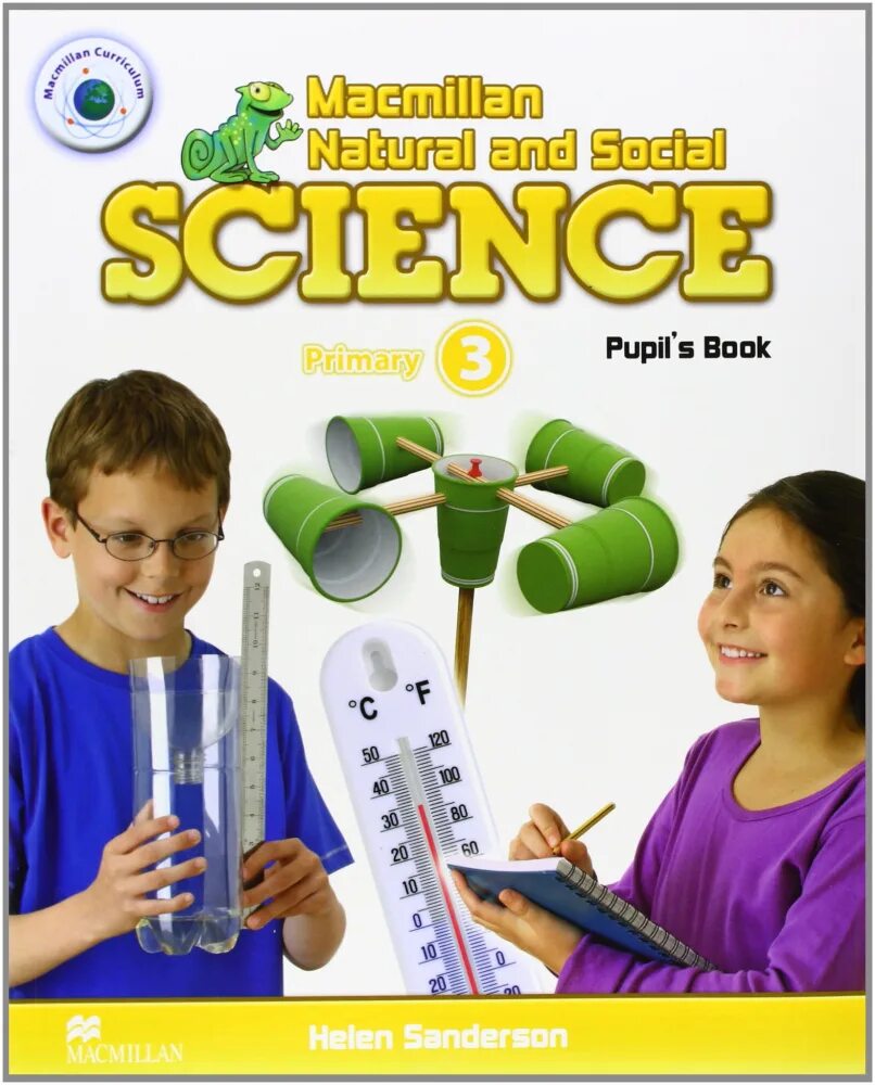 Macmillan Издательство. Macmillan книги. Macmillan учебники. Macmillan Science. Macmillan s book