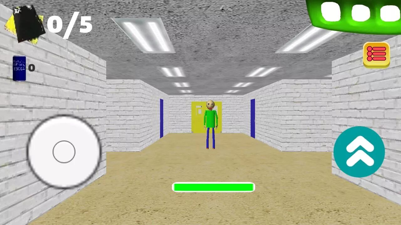 Балди на андроид последняя версия. Baldi Android. Baldi s Basics 2. Baldi s Basics in Education and Learning. БАЛДИ на андроид.