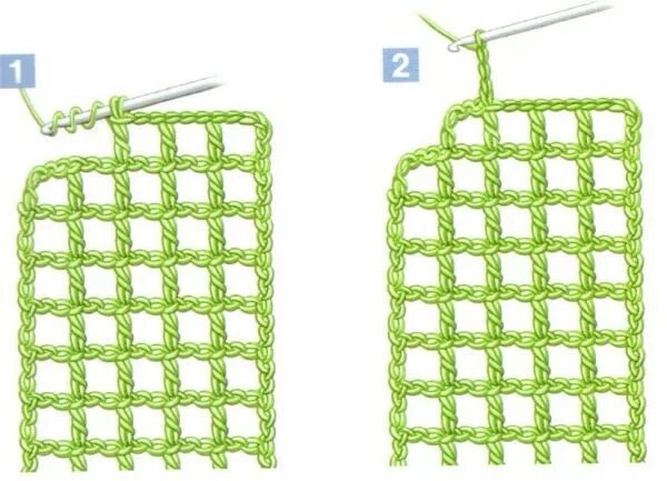 Филейная сетка. Вязание на филейной сетке крючком. Филейная сетка крючком. Техники вязания крючком филейная сетка. Клеточки крючком