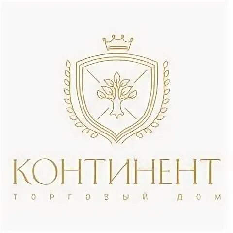 Ооо континент инн