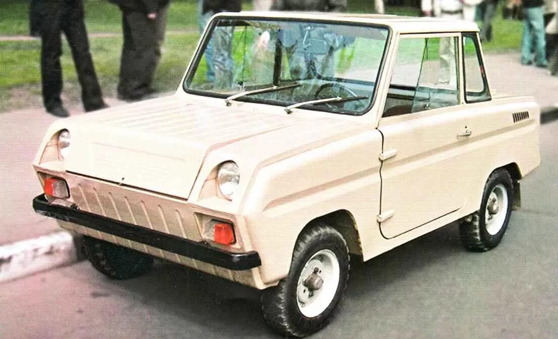 Пятерка статуэтка. Пешкарус. Ока инвалидка. Пешкарус автобус. Пешкарус.