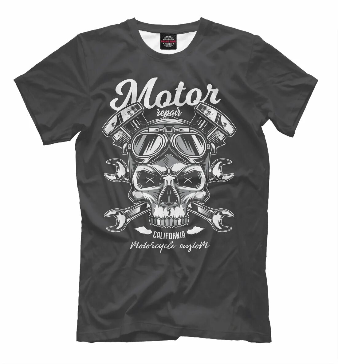 Футболка motor. Фрик футболка. Футболка motor. Motor jeans футболка. Футболка motor.