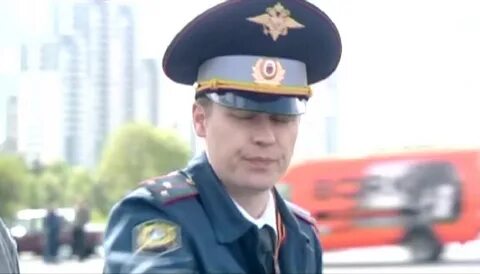 Глухарь 14