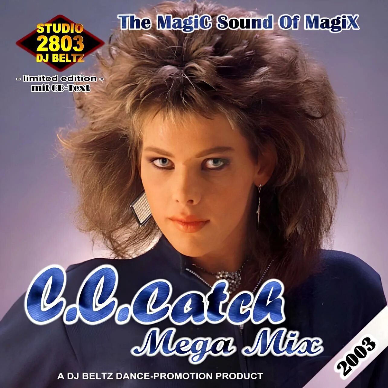 C c catch песни mp3. C c catch. си си кетч. си си кетч в 80-е. c.c. catch обложка.
