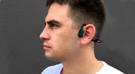 Наушники с костной проводимостью. Беспроводные наушники с костной проводимостью. Наушники haylou bc01 черный. Наушники беспроводные на голову. Tayogo waterproof bone conduction headphones.