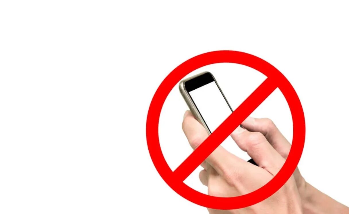 Отключите мобильные телефоны. Запрет телефона. Запрет на пользование телефоном. Выключите мобильные телефоны.