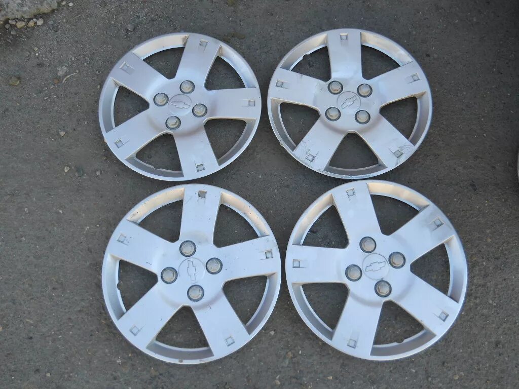 Мотоцикл кавасаки 250 кубов. Всмпо дельта r17. 250 р 15. 250 р 15. Диски прома racing dtm r15.