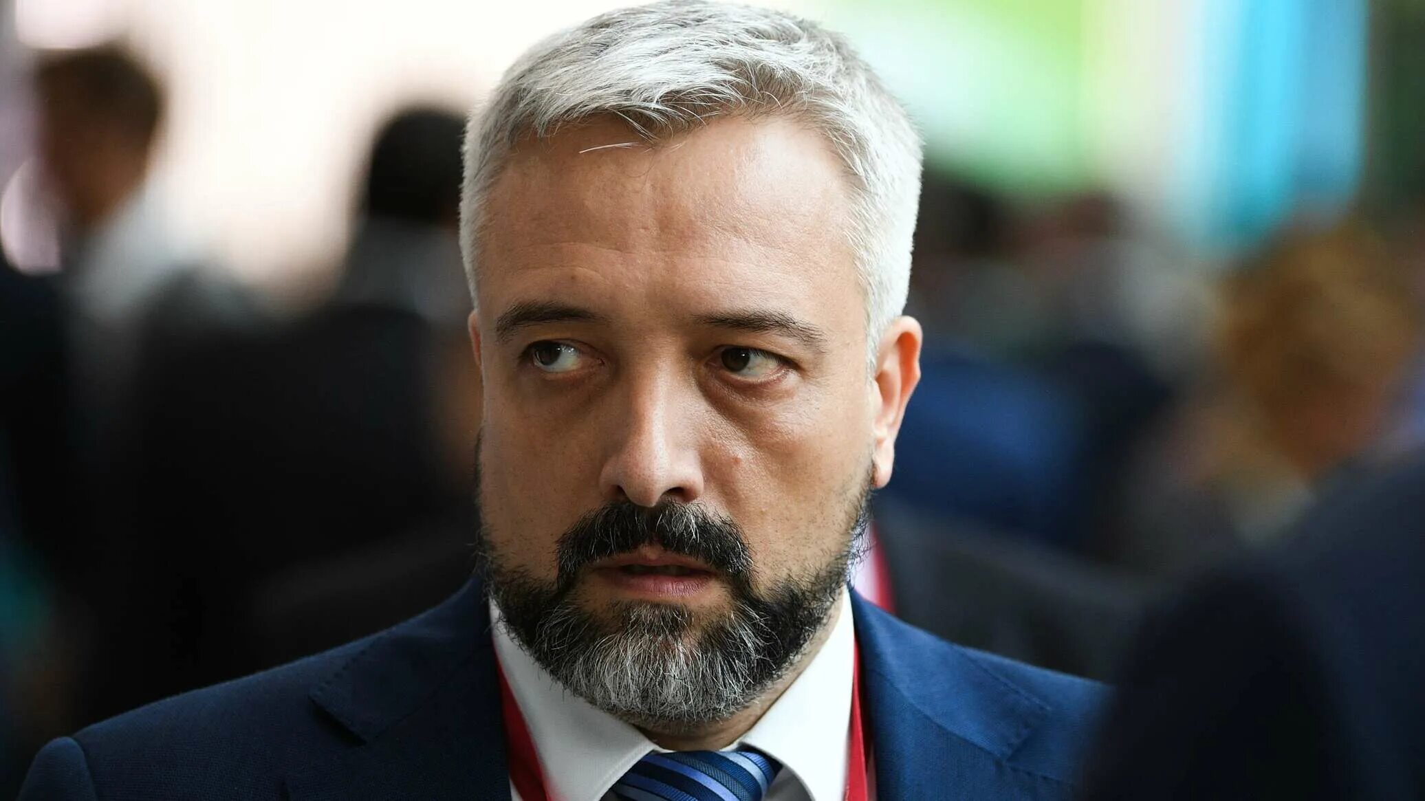 Примаков сандро евгений александрович. Евгений примаков внук. Евгений примаков внук евгения. Евгений примаков внук. Евгений примаков младший.