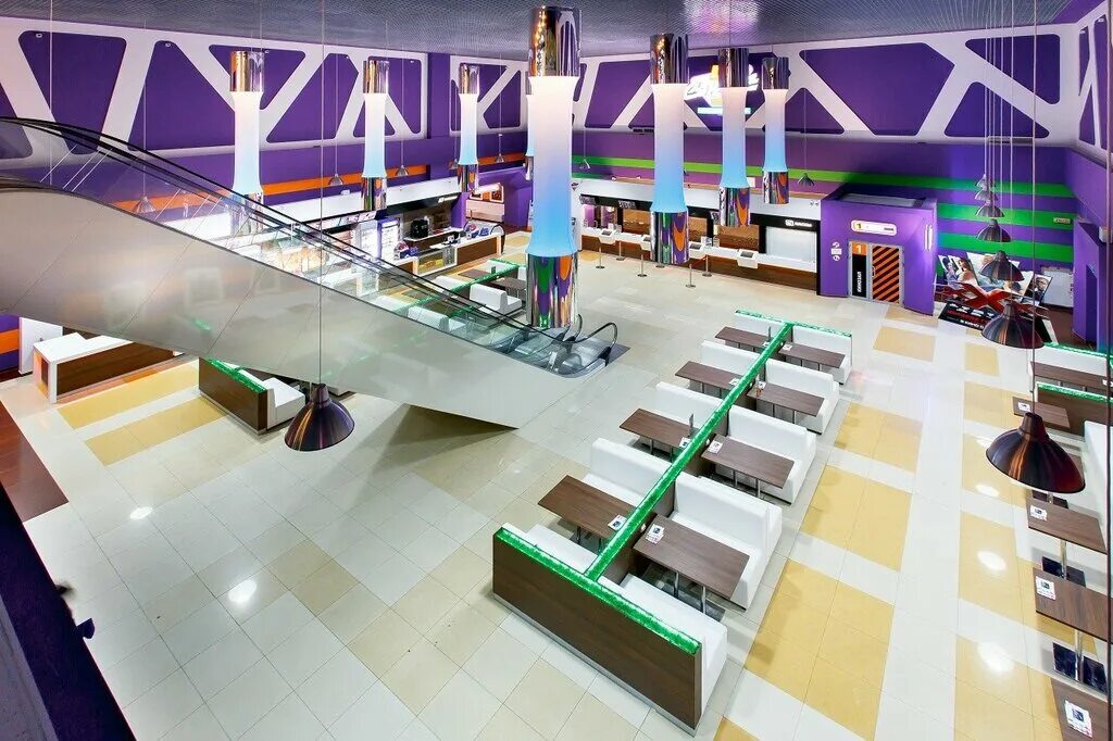 кинотеатр гранд синема. синема кинотеатр парк хаус казань. республика татарстан казань проспект ямашева 46/33 парк хаус. синема казань расписание. вип зал синема 5 казань парк хаус.