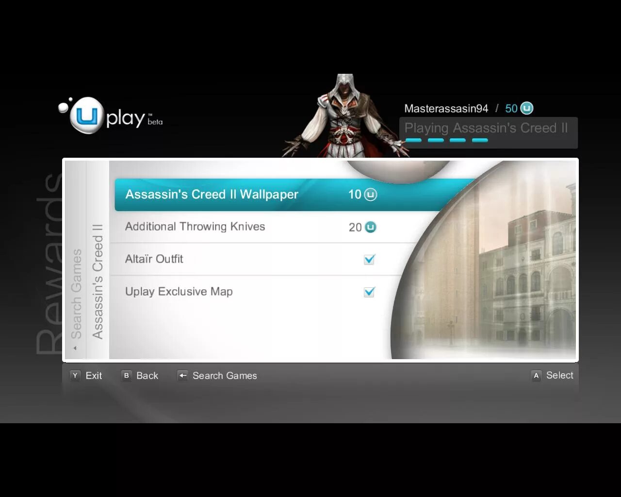 Ubisoft game launcher 2. Assassin's Creed 2 Uplay награды. Assassins Creed русификатор для Uplay. Форум ассасин Крид 2. Проблемы с скачиванием Uplay.