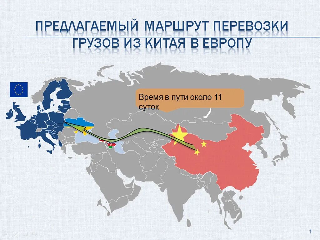 Новый путь новой россии. Новый китайский шелковый путь в обход России. Шелковый путь Китай. Шёлковый путь 1 пояс один путь. Шелковый путь из Китая в Россию.