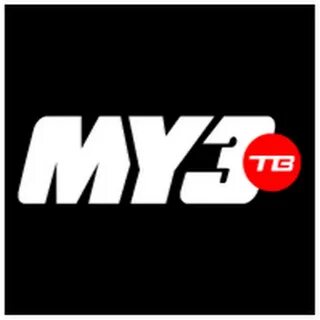 Muztv