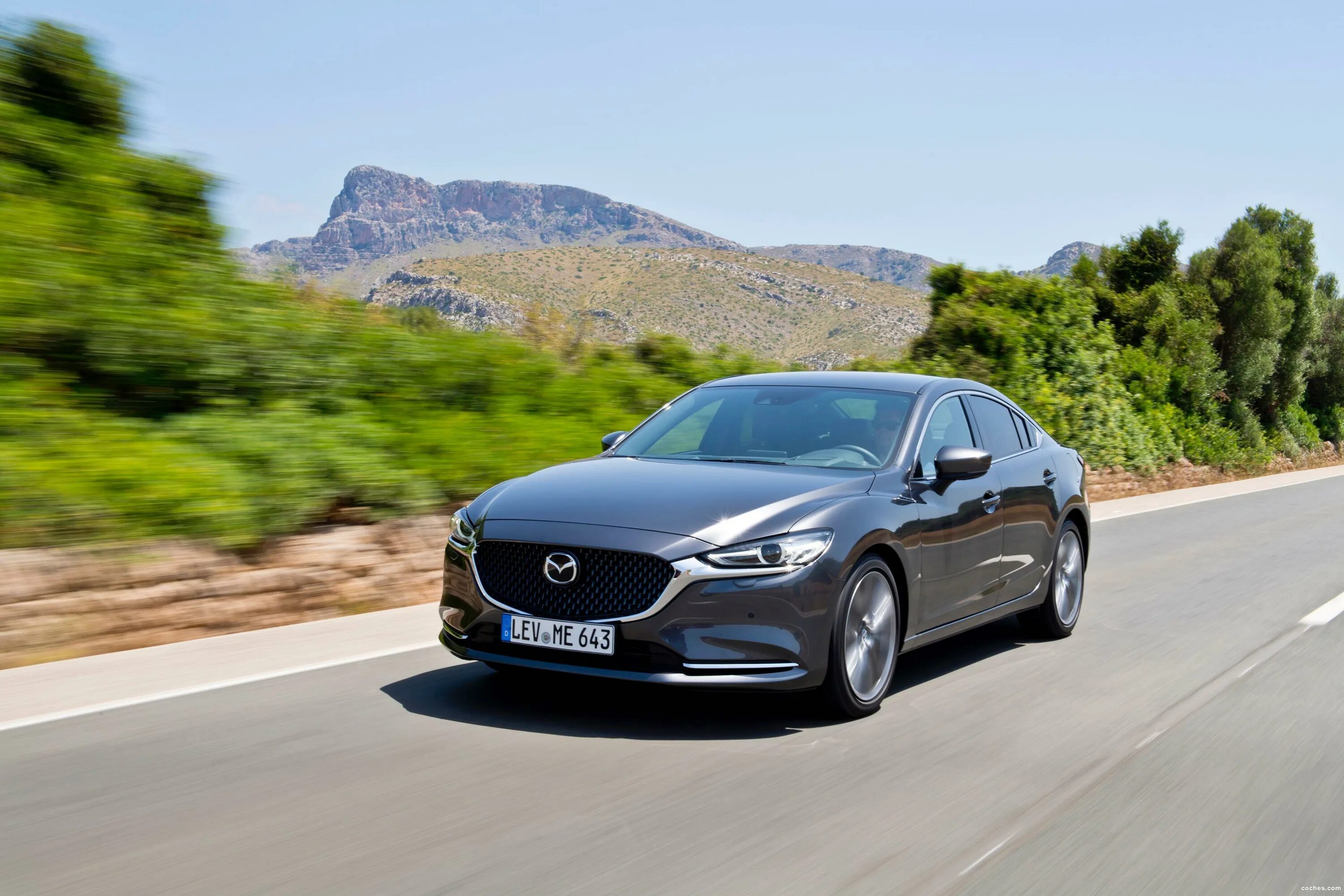 Мазда 6 полный. Mazda 6 2021. Mazda 6 2019. Мазда 6 седан 2019. Мазда 6 новой комплектации.