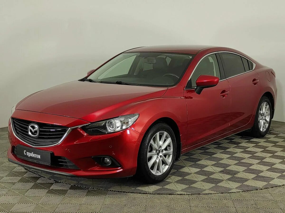 Мазда производитель какая. Mazda 6 2013. Mazda 6 III 2013. Mazda Mazda 6 2013. Mazda 6 Red.