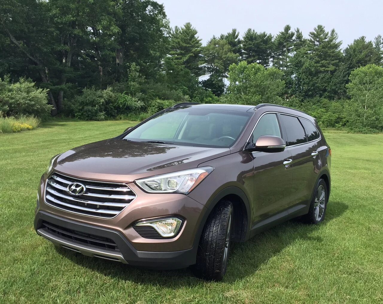 Хендай сентафе. Hyundai santa fe 2015. хендай санта фе 2015. хонда санта фе 2015. хендай санта фе 2015 года.
