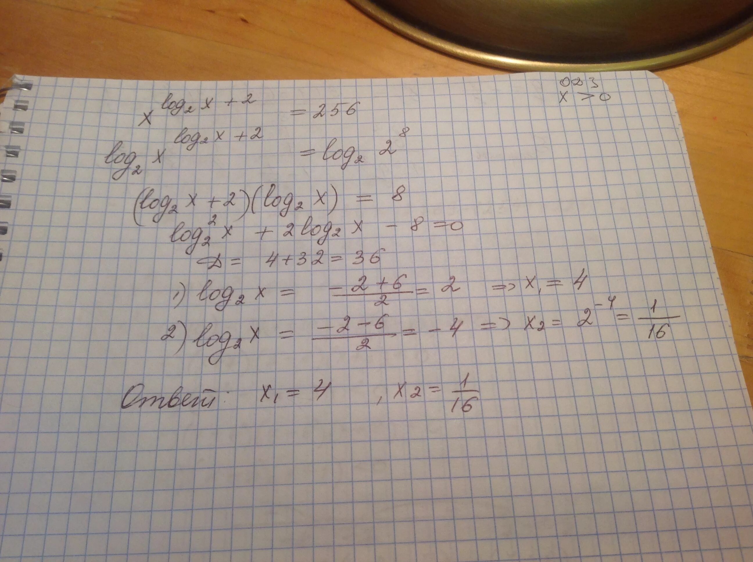 Log 2 22 x 2. Log 2 2 x - log 2 x-2. Лог 2 256 -1. 2^X=256. Log2x.