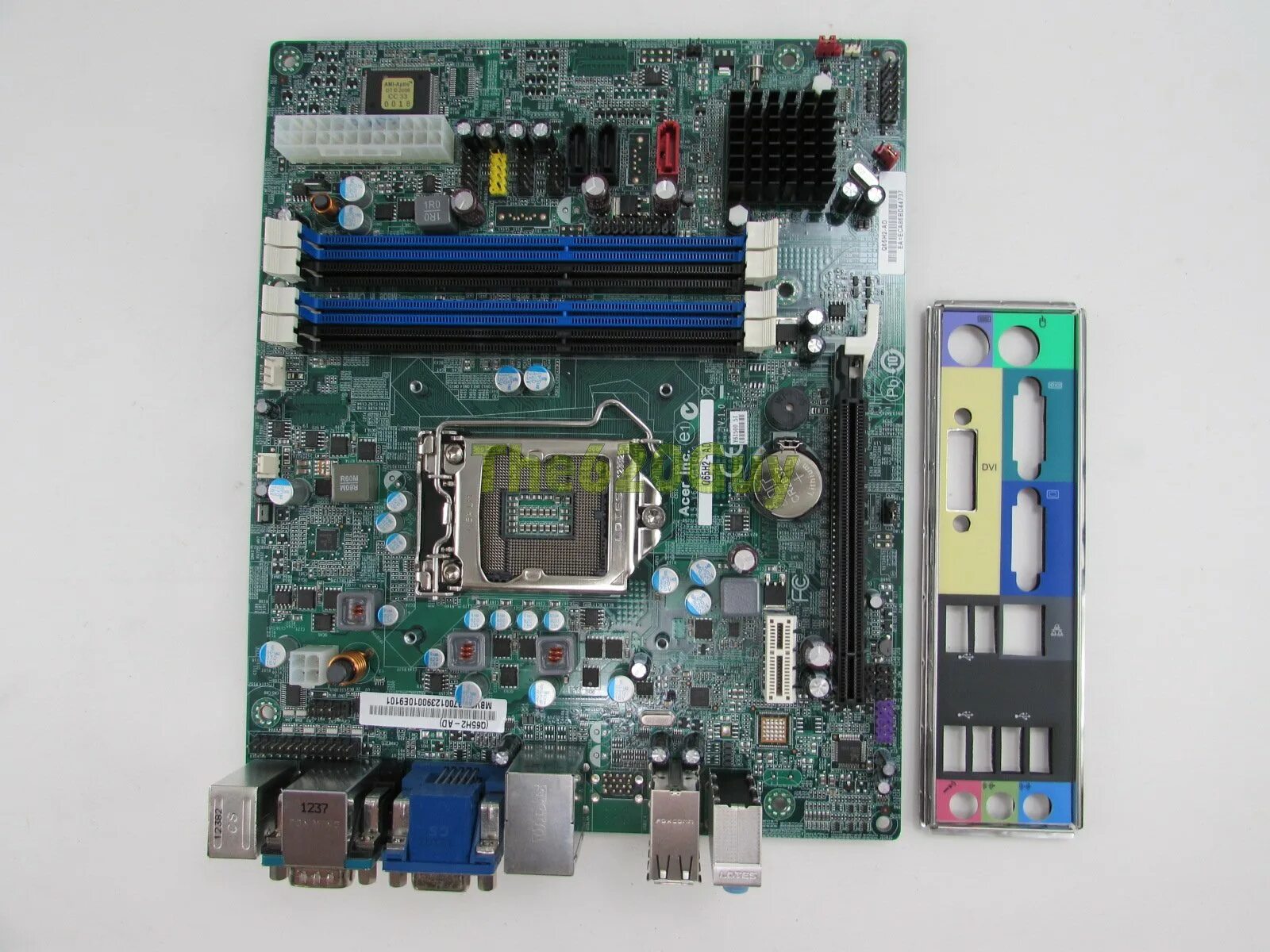 Материнская плата acer драйвер. Acer veriton z4880g материнская плата. Acer aspire m3450. Acer veriton l4620g repair. Материнская плата acer драйвер.