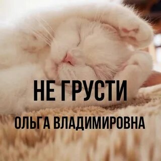 Песни милый грустно