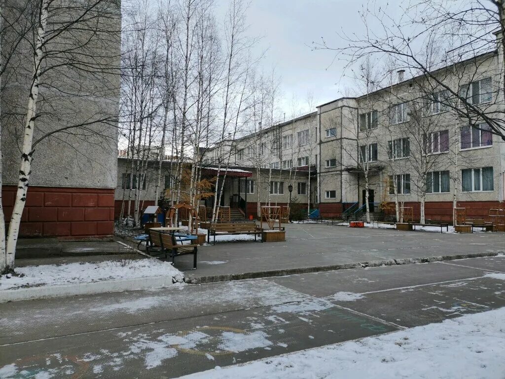 ул. умка сургут детский. детский сад умка сургут. сургут садик мира. детский сад умка тюмень.