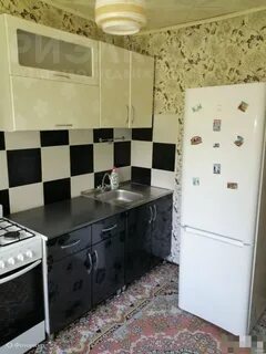 Сниму квартиру в балаково срок
