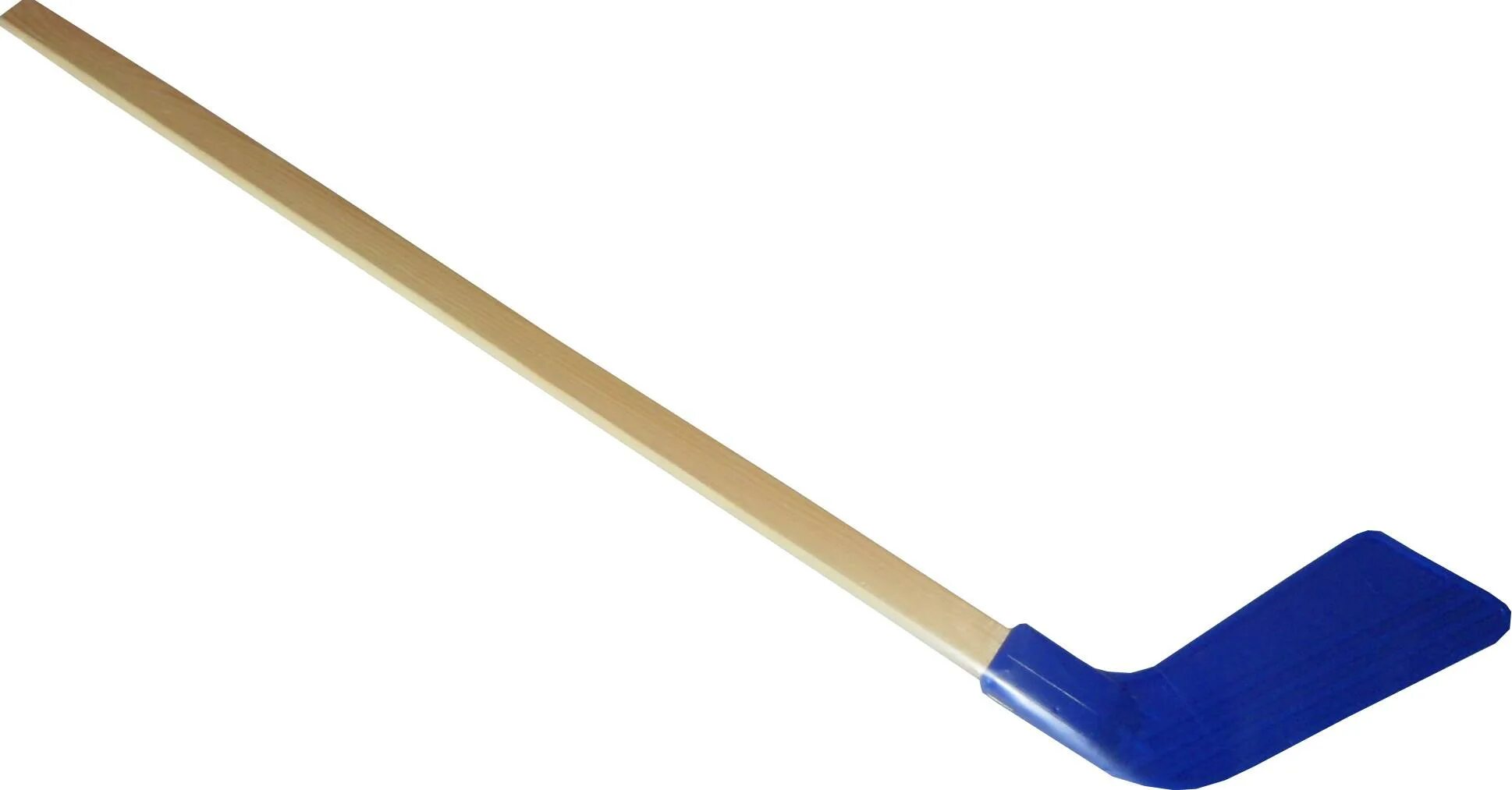Набор hockey 100 oroks х decathlon. Клюшка для хоккея. Хоккейная клюшка miken. Bauer 3s клюшка. Клюшка (хоккей с шайбой).