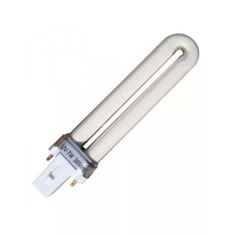 Uv лампы 9w. Ультрафиолетовые лампы v1745. Лампа ультрафиолетовая an 9w/uv(dc) pl-s 9w//10/2p. Уф лампочка, 9 вт. Лампочка uv-9w 365nm.