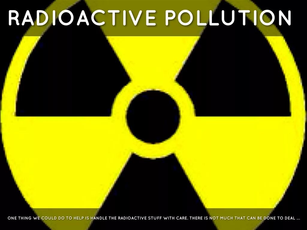 Radioactive reset. Radioactive pollution. radioactive pollution радиоактивное загрязнение. «континуум» — «radioactive». radioactive contamination of the biosphere.