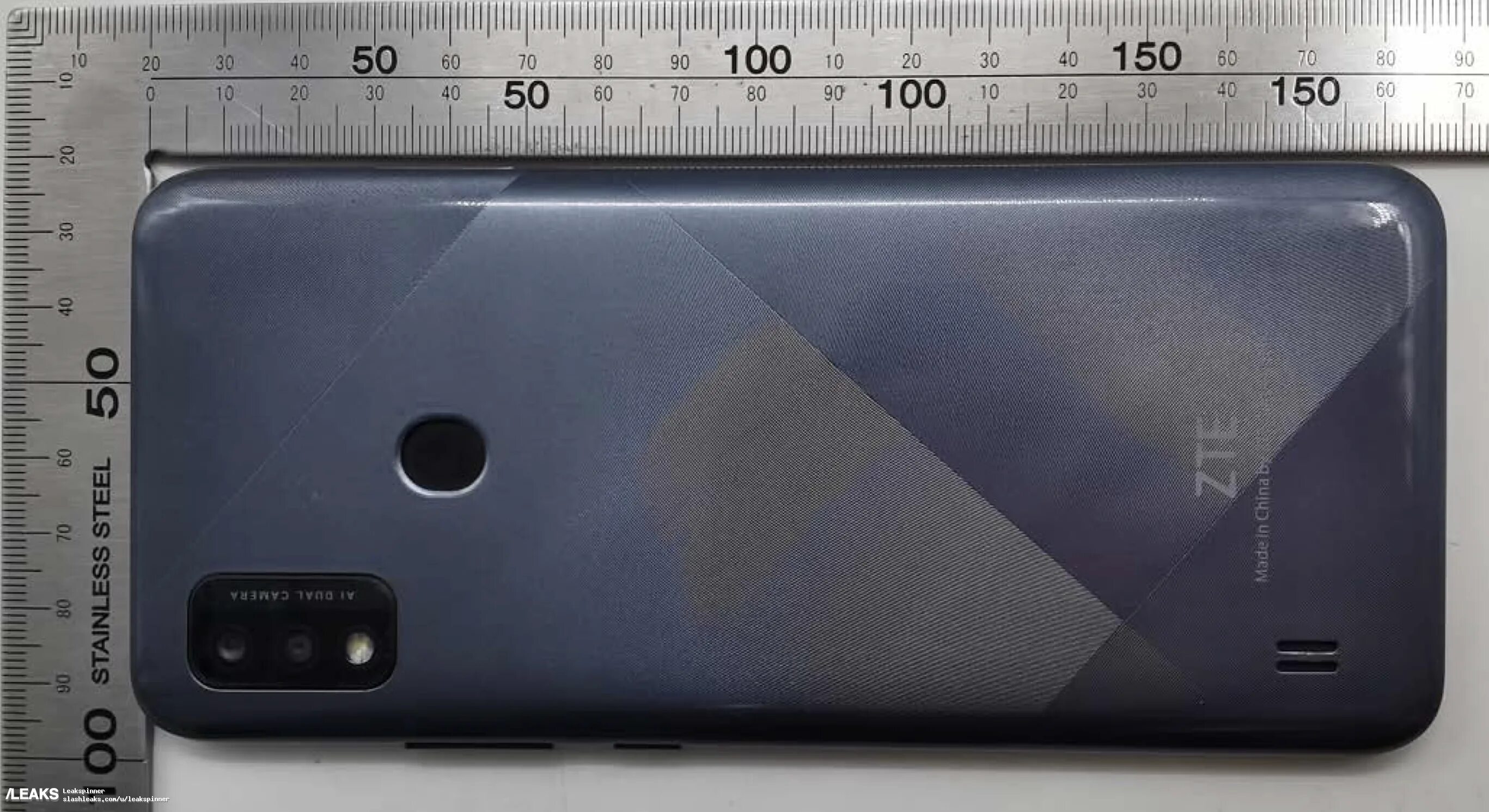 Zte смартфоны a51. Zte blade a51.