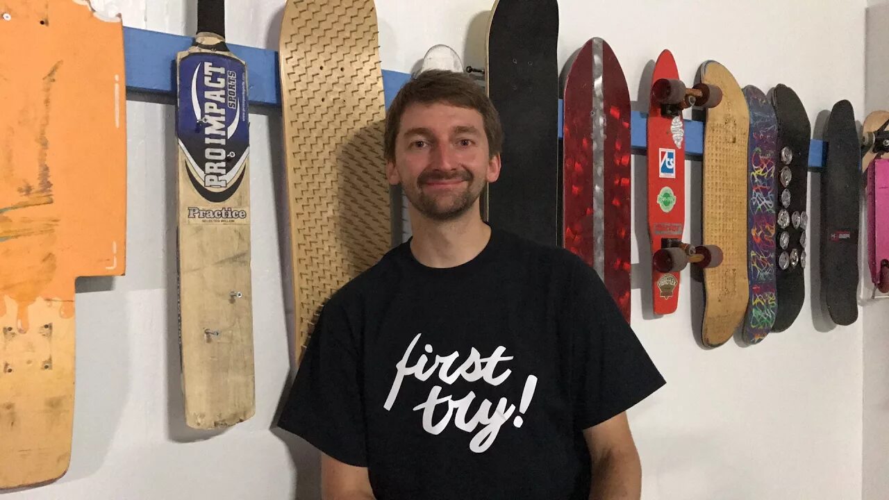 Каппа фетти. Команда braille skateboarding. каппа фетти кроссовки.