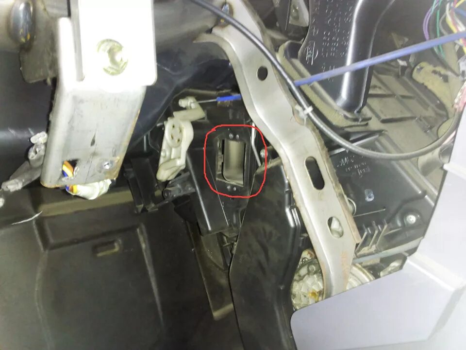Ниссан марч как снять мотор печки Купить Мотор печки Nissan March K11 во Владивостоке по цене: 5 500 ₽ объявлени