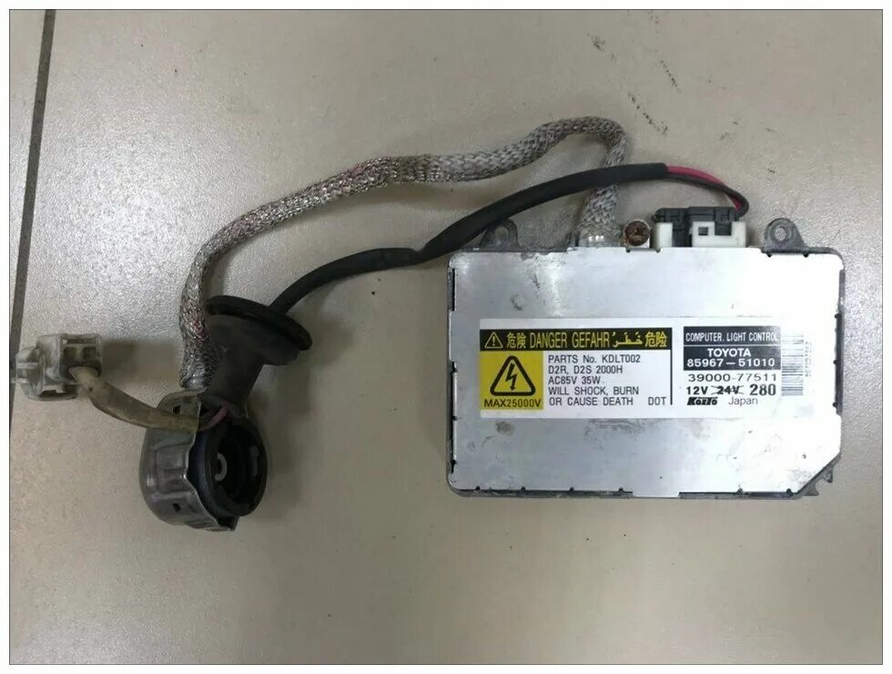 блок розжига ксенона lexus lx 470 араб. блок розжига lexus. блок розжига lexus. блок розжига lexus. блок розжига ксенона лексус is 250.