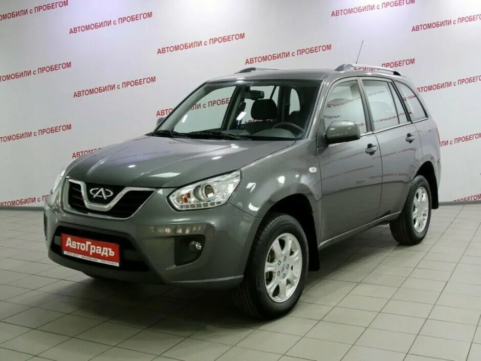 Авито пермь тигго. Чери тигго т9. chery tiggo 9. чери тигго с пробегом. авто с пробегом чери тигго.