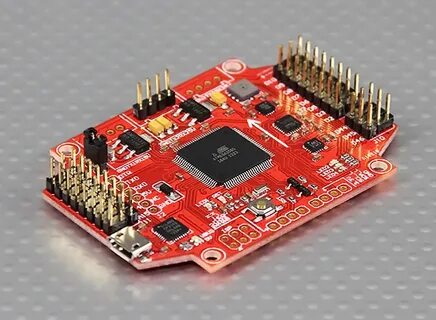 Mtk module