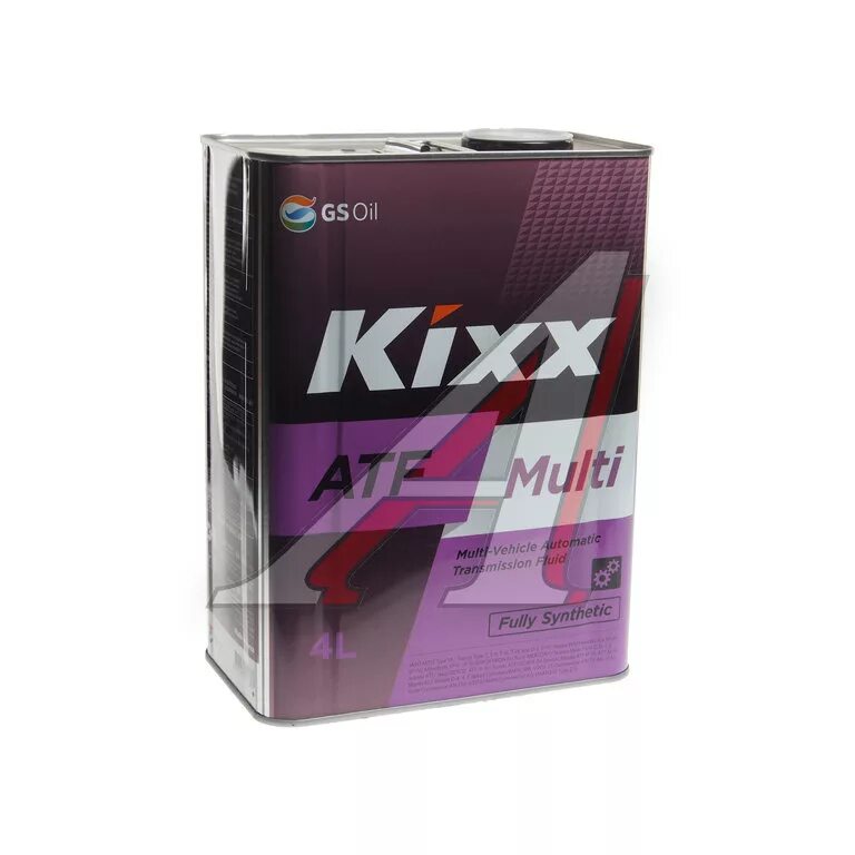 Kixx ATF Multi Plus 4л. Kixx l251844te1. Kixx ATF Multi 4л. L251844te1 Kixx ATF Multi 4l. Kixx atf vi