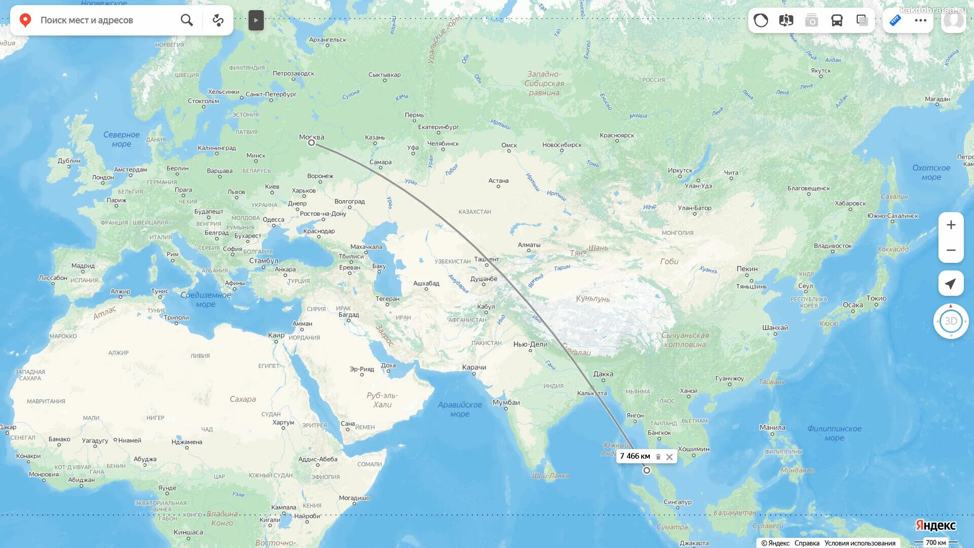 Путь самолета Москва Пхукет. Перелет Москва Пхукет. Москва Пхукет на карте. Москва Пхукет маршрут самолета на карте. Тайланд пхукет сколько лететь