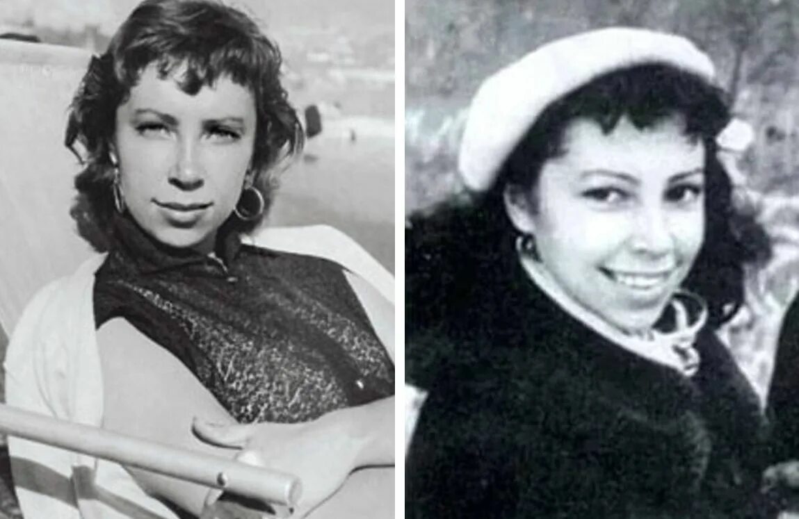 Жена гитана. Гитана леонтенко-баталова. гитана аркадьевна баталова. леонтенко жена баталова гитана.