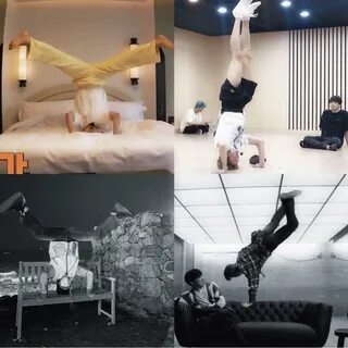 BTS ♡ ♡ Cute World (@abc35652253) Twitter Tweets * TwiCopy