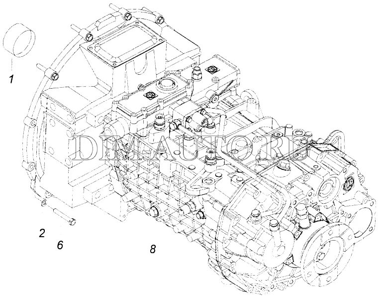 Коробка ZF КАМАЗ 65115. КПП КАМАЗ 65115 евро 4. КПП ZF КАМАЗ 65115. Коробка передач КАМАЗ 65115.