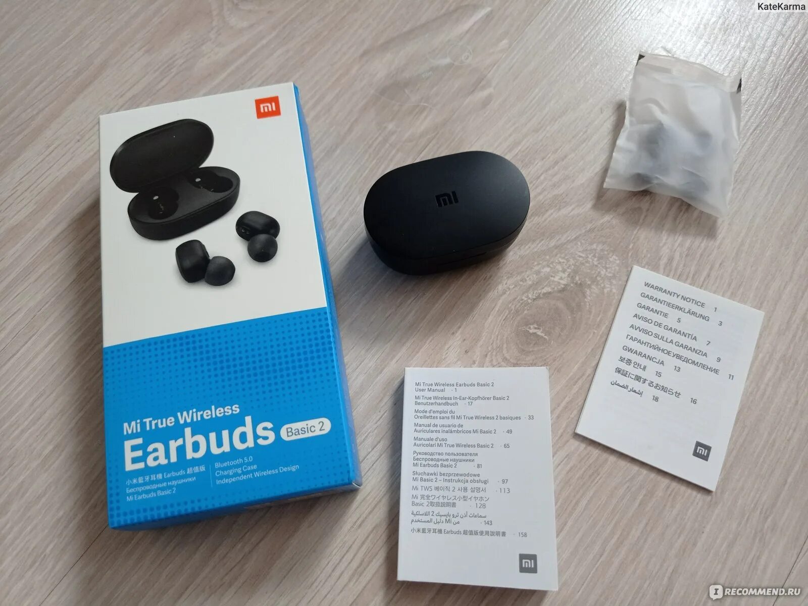 Наушники Xiaomi беспроводные рассинхронизировались. Синхронизация mi true Wireless Earbuds. Синхронизация наушников Xiaomi. Синхронизация наушников Xiaomi между собой mi true Wireless. Наушники true wireless ebs basic