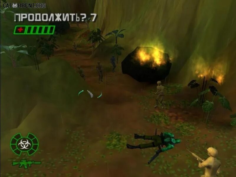 Игра где зеленый человек. Army men ps2. army men: green rogue playstation 1. игры ps1 army men. зеленая армия игра.