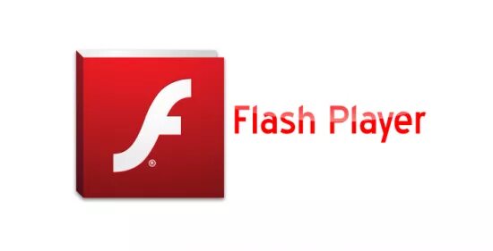 Adobe Flash Player. Adobe Flash логотип. Значок Flash Player. Adobe Flash Player картинки.