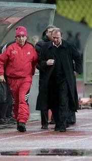 Львовский романцев автобус
