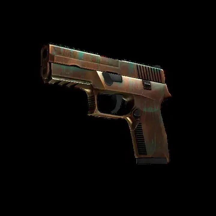 Stattrak tm p250 asiimov. П250 азимов. Stattrak tm p250 asiimov. Скин азимов на п 250. P250 кассета.