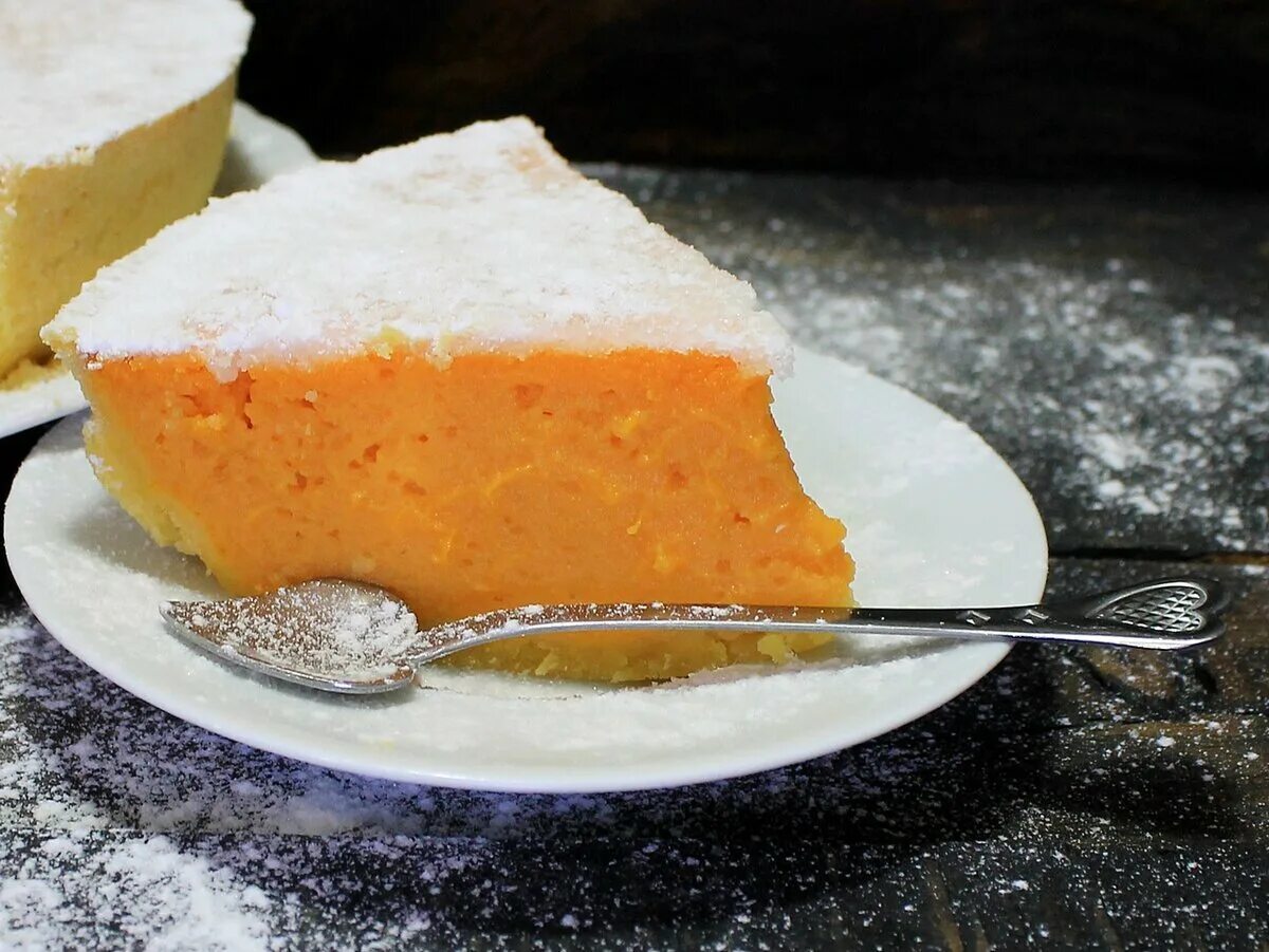 Тыквенный пирог с рисом. Тыквенный пирог заливной. тыквенный пирог влажный. тыквенный пирог молекулярная кухня. тыквенный пирог с рисовой мукой.