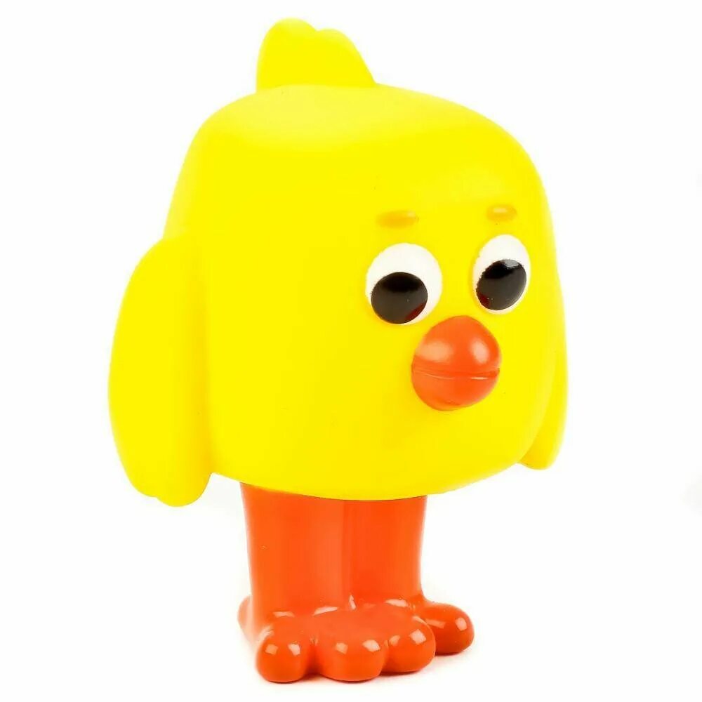 Игрушка цыпа из мимимишек. Мягкая игрушка "мульти-пульти" цыпленок цыпа. Игрушки мульти пульти цыплёнок цыпа. Мягкая игрушка цыпа. Ми ми мишки мягкие игрушки.