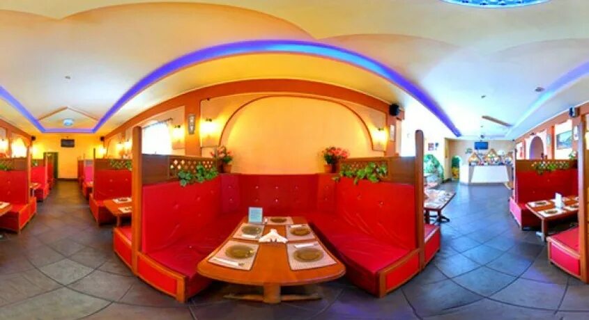 Ресторан девичья башня на 13 парковой. Багетная мастерская киров октябрьский проспект 104. Девичья башня москва 13 парковая. Девичья башня ресторан 13 парковая москва. Кафе девичья башня сарапул.